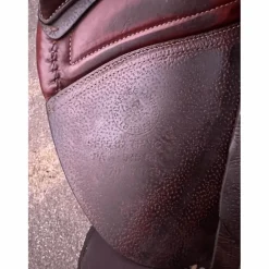 selle CWD