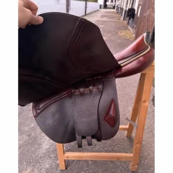 selle CWD
