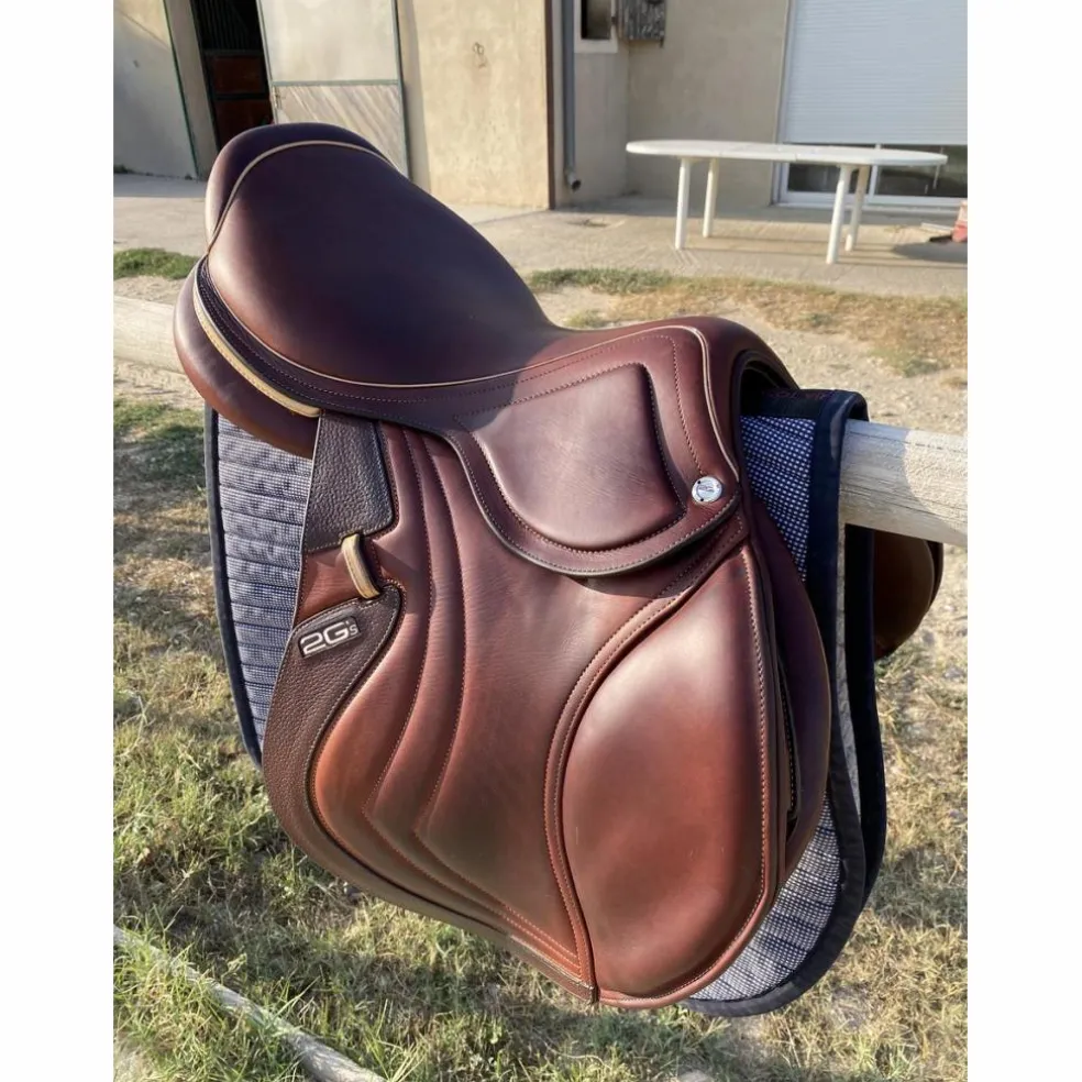Selle cwd