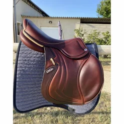 Selle cwd