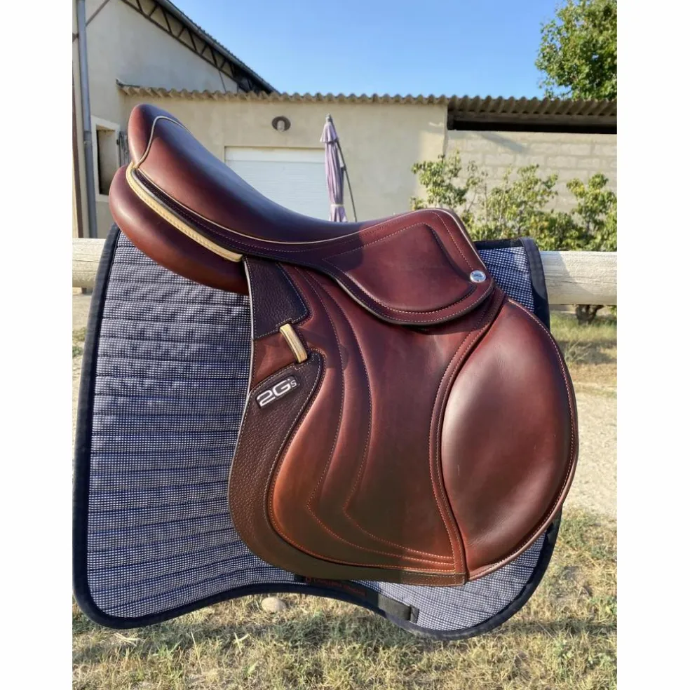 Selle cwd
