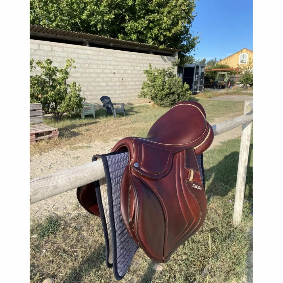 Selle cwd