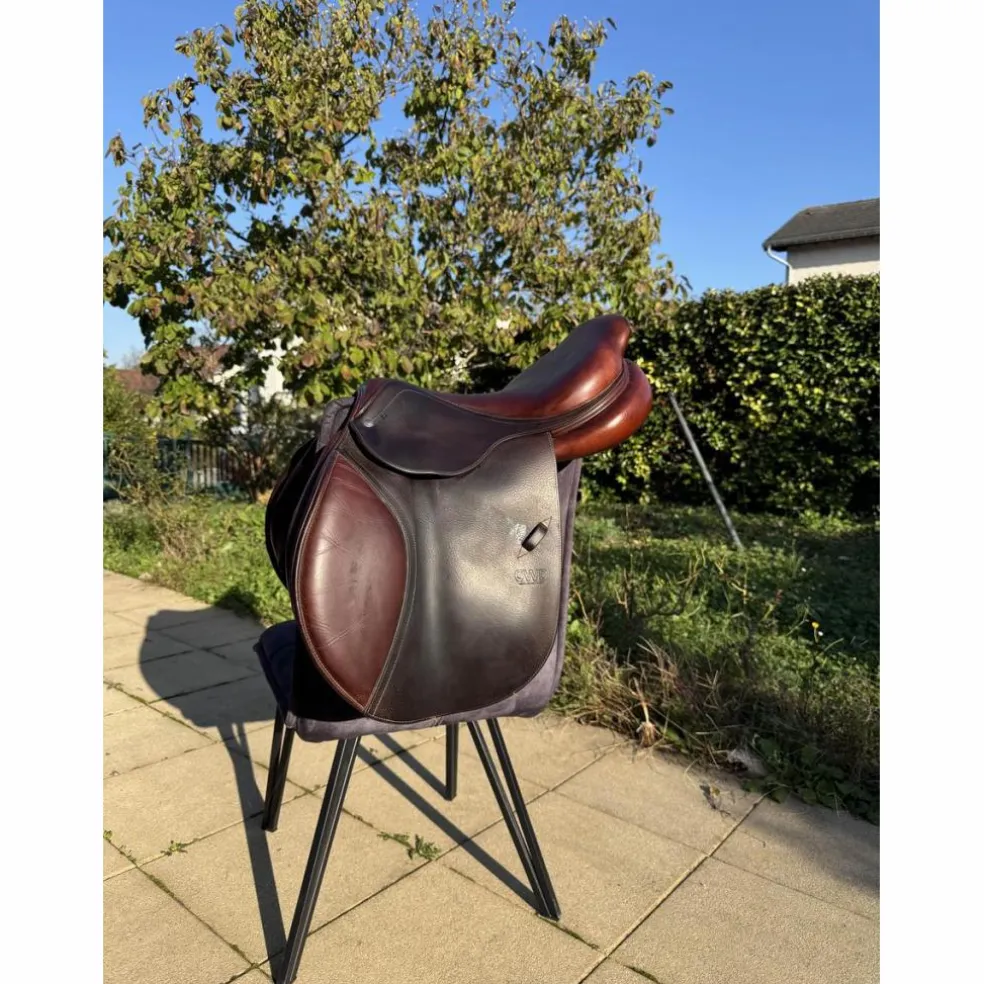 Selle CWD