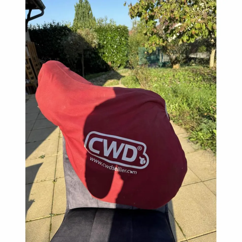 Selle CWD