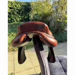 Selle CWD
