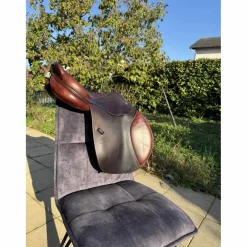 Selle CWD