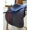 Selle CWD