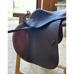 Selle CWD