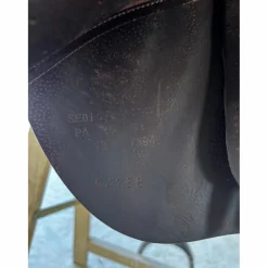 Selle CWD