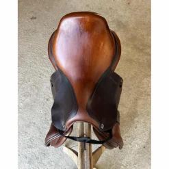 Selle CWD