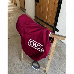 Selle CWD