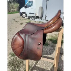 Selle CWD