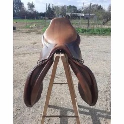 Selle CWD