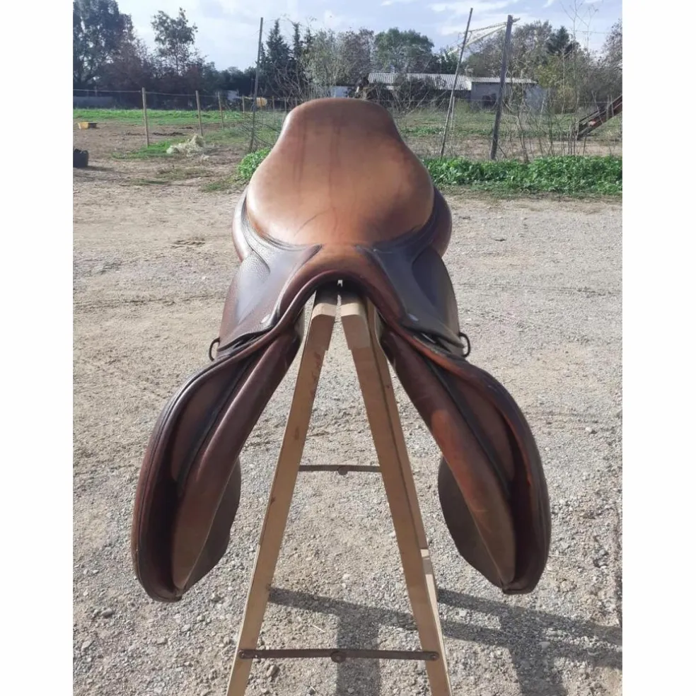 Selle CWD