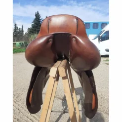 Selle CWD