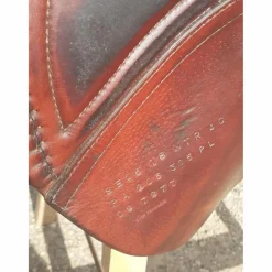 Selle CWD