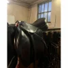 selle CWD