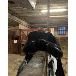 selle CWD