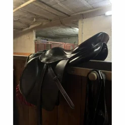 selle CWD