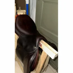 selle cwd