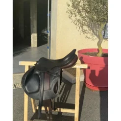 Selle cwd