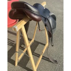 Selle cwd