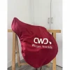 selle CWD