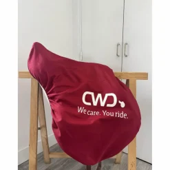 selle CWD