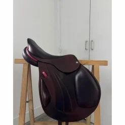 selle CWD