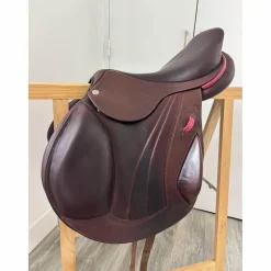 selle CWD