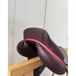 selle CWD
