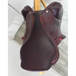 selle CWD