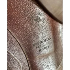 selle CWD