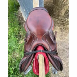 Selle CWD