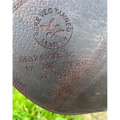 Selle CWD