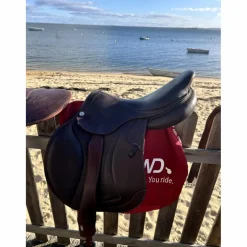 Selle cwd