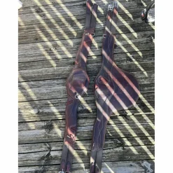 Selle cwd