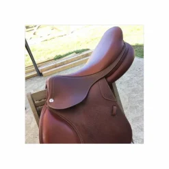 Selle CWD