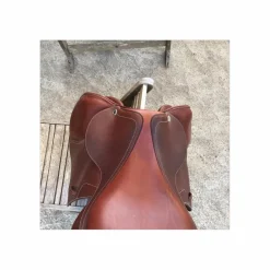 Selle CWD