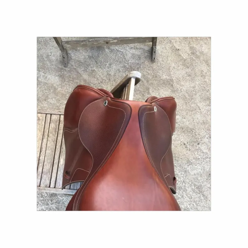 Selle CWD