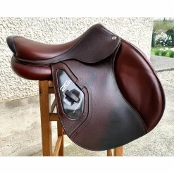 Selle CWD