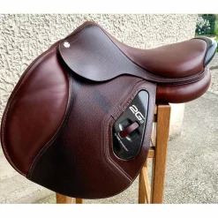 Selle CWD