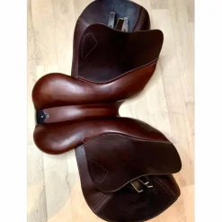 Selle CWD