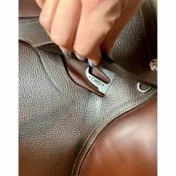 Selle CWD