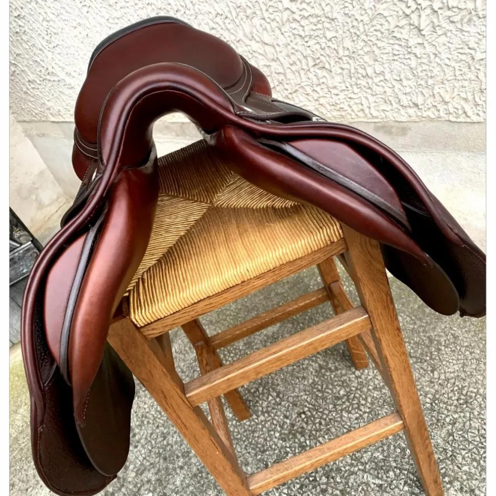 Selle CWD