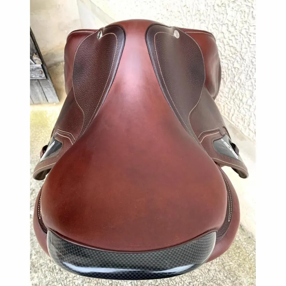 Selle CWD