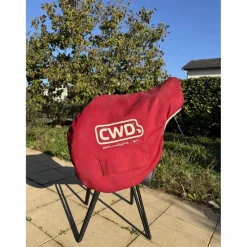Selle CWD