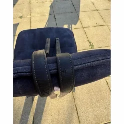 Selle CWD