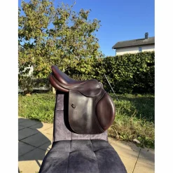 Selle CWD