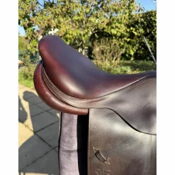 Selle CWD